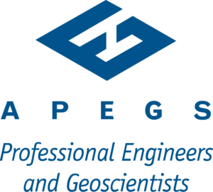 APEGS-Logo