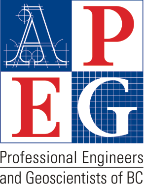 APEGBC-logo1