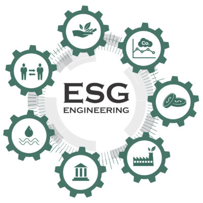 ESG Engineering